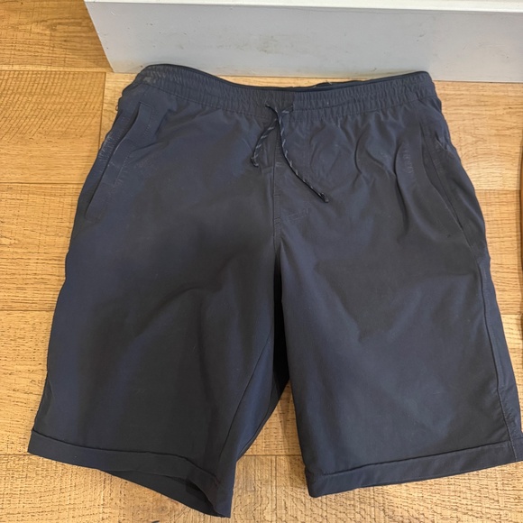 KUHL MEGA BUNDLE - HUGE SAVINGS - Picture 15 of 16